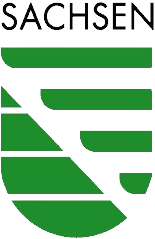 Logo Landessignet